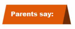 Parents_say.png